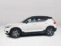 Volvo XC40 T5 AWD R-Design Intro Edition | Panoramadak | Parkeercamera | Stoel- en Stuurverwarming | Keyless | Trekhaak