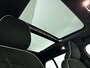 Volvo XC40 T5 AWD R-Design Intro Edition | Panoramadak | Parkeercamera | Stoel- en Stuurverwarming | Keyless | Trekhaak