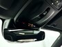 Volvo XC40 T5 AWD R-Design Intro Edition | Panoramadak | Parkeercamera | Stoel- en Stuurverwarming | Keyless | Trekhaak