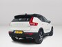 Volvo XC40 T5 AWD R-Design Intro Edition | Panoramadak | Parkeercamera | Stoel- en Stuurverwarming | Keyless | Trekhaak