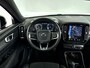 Volvo XC40 T5 AWD R-Design Intro Edition | Panoramadak | Parkeercamera | Stoel- en Stuurverwarming | Keyless | Trekhaak