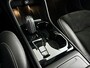 Volvo XC40 T5 AWD R-Design Intro Edition | Panoramadak | Parkeercamera | Stoel- en Stuurverwarming | Keyless | Trekhaak