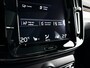 Volvo XC40 T5 AWD R-Design Intro Edition | Panoramadak | Parkeercamera | Stoel- en Stuurverwarming | Keyless | Trekhaak