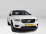 Volvo XC40 T5 AWD R-Design Intro Edition | Panoramadak | Parkeercamera | Stoel- en Stuurverwarming | Keyless | Trekhaak