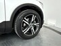 Volvo XC40 T5 AWD R-Design Intro Edition | Panoramadak | Parkeercamera | Stoel- en Stuurverwarming | Keyless | Trekhaak