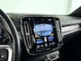 Volvo XC40 T5 AWD R-Design Intro Edition | Panoramadak | Parkeercamera | Stoel- en Stuurverwarming | Keyless | Trekhaak