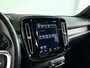 Volvo XC40 T5 AWD R-Design Intro Edition | Panoramadak | Parkeercamera | Stoel- en Stuurverwarming | Keyless | Trekhaak