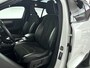 Volvo XC40 T5 AWD R-Design Intro Edition | Panoramadak | Parkeercamera | Stoel- en Stuurverwarming | Keyless | Trekhaak