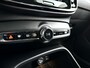 Volvo XC40 T5 AWD R-Design Intro Edition | Panoramadak | Parkeercamera | Stoel- en Stuurverwarming | Keyless | Trekhaak