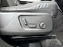 Volvo XC40 T5 AWD R-Design Intro Edition | Panoramadak | Parkeercamera | Stoel- en Stuurverwarming | Keyless | Trekhaak