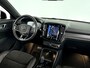 Volvo XC40 T5 AWD R-Design Intro Edition | Panoramadak | Parkeercamera | Stoel- en Stuurverwarming | Keyless | Trekhaak