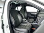 Volvo XC40 T5 AWD R-Design Intro Edition | Panoramadak | Parkeercamera | Stoel- en Stuurverwarming | Keyless | Trekhaak