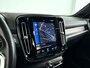 Volvo XC40 T5 AWD R-Design Intro Edition | Panoramadak | Parkeercamera | Stoel- en Stuurverwarming | Keyless | Trekhaak