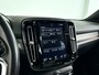 Volvo XC40 T5 AWD R-Design Intro Edition | Panoramadak | Parkeercamera | Stoel- en Stuurverwarming | Keyless | Trekhaak