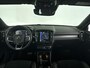 Volvo XC40 T5 AWD R-Design Intro Edition | Panoramadak | Parkeercamera | Stoel- en Stuurverwarming | Keyless | Trekhaak