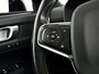 Volvo XC40 T5 AWD R-Design Intro Edition | Panoramadak | Parkeercamera | Stoel- en Stuurverwarming | Keyless | Trekhaak