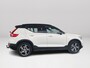 Volvo XC40 T5 AWD R-Design Intro Edition | Panoramadak | Parkeercamera | Stoel- en Stuurverwarming | Keyless | Trekhaak