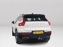 Volvo XC40 T5 AWD R-Design Intro Edition | Panoramadak | Parkeercamera | Stoel- en Stuurverwarming | Keyless | Trekhaak
