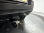 Volvo XC40 T5 AWD R-Design Intro Edition | Panoramadak | Parkeercamera | Stoel- en Stuurverwarming | Keyless | Trekhaak