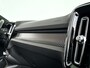 Volvo XC40 T5 AWD R-Design Intro Edition | Panoramadak | Parkeercamera | Stoel- en Stuurverwarming | Keyless | Trekhaak