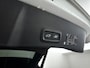 Volvo XC40 T5 AWD R-Design Intro Edition | Panoramadak | Parkeercamera | Stoel- en Stuurverwarming | Keyless | Trekhaak