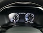 Volvo XC40 T5 AWD R-Design Intro Edition | Panoramadak | Parkeercamera | Stoel- en Stuurverwarming | Keyless | Trekhaak