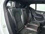 Volvo XC40 T5 AWD R-Design Intro Edition | Panoramadak | Parkeercamera | Stoel- en Stuurverwarming | Keyless | Trekhaak
