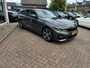 BMW 3-Serie Touring 318i High Executive Edition M sport