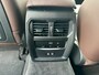 BMW 3-Serie Touring 318i High Executive Edition M sport