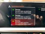 BMW 3-Serie Touring 318i High Executive Edition M sport