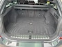 BMW 3-Serie Touring 318i High Executive Edition M sport