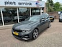 BMW 3-Serie Touring 318i High Executive Edition M sport