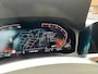 BMW 3-Serie Touring 318i High Executive Edition M sport
