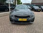 BMW 3-Serie Touring 318i High Executive Edition M sport