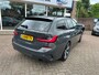 BMW 3-Serie Touring 318i High Executive Edition M sport