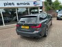 BMW 3-Serie Touring 318i High Executive Edition M sport