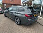 BMW 3-Serie Touring 318i High Executive Edition M sport