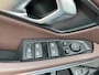 BMW 3-Serie Touring 318i High Executive Edition M sport