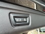 BMW 3-Serie Touring 318i High Executive Edition M sport
