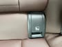 BMW 3-Serie Touring 318i High Executive Edition M sport