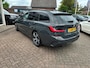 BMW 3-Serie Touring 318i High Executive Edition M sport