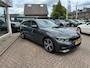 BMW 3-Serie Touring 318i High Executive Edition M sport