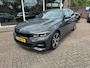 BMW 3-Serie Touring 318i High Executive Edition M sport