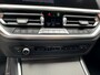 BMW 3-Serie Touring 318i High Executive Edition M sport