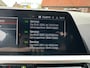 BMW 3-Serie Touring 318i High Executive Edition M sport
