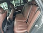 BMW 3-Serie Touring 318i High Executive Edition M sport