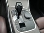 BMW 3-Serie Touring 318i High Executive Edition M sport