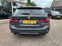 BMW 3-Serie Touring 318i High Executive Edition M sport
