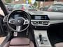 BMW 3-Serie Touring 318i High Executive Edition M sport