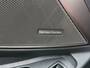 BMW 3-Serie Touring 318i High Executive Edition M sport